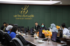 AI5A7178_resize