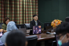 AI5A7179_resize