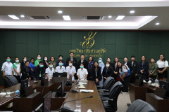 AI5A7181_resize