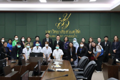 AI5A7188_resize