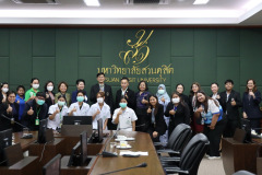 AI5A7195_resize