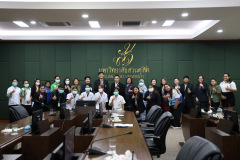 AI5A7198_resize