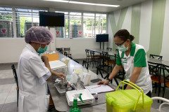 LINE_ALBUM_4668_250604_1