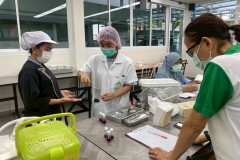LINE_ALBUM_4668_250604_10