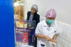 LINE_ALBUM_4668_250604_12
