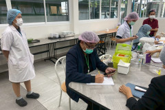 LINE_ALBUM_4668_250604_17