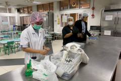 LINE_ALBUM_4668_250604_21