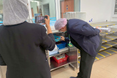 LINE_ALBUM_4668_250604_26