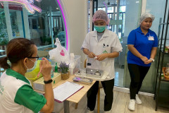 LINE_ALBUM_4668_250604_29