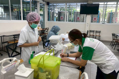 LINE_ALBUM_4668_250604_3