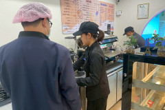 LINE_ALBUM_4668_250604_30