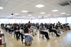 AI5A7454_resize