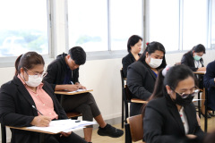 AI5A7459_resize