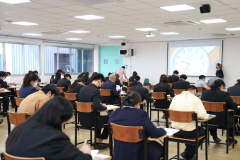 AI5A7461_resize