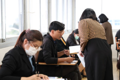 AI5A7462_resize