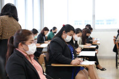 AI5A7464_resize
