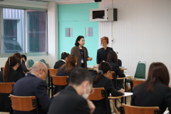 AI5A7465_resize