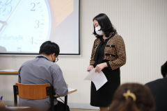 AI5A7467_resize