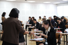 AI5A7468_resize