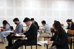 AI5A7473_resize