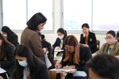 AI5A7474_resize