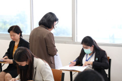 AI5A7479_resize