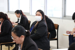 AI5A7484_resize