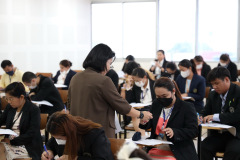 AI5A7486_resize