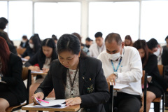AI5A7487_resize