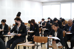 AI5A7490_resize