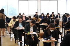 AI5A7492_resize