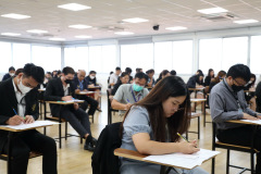 AI5A7493_resize
