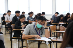 AI5A7495_resize