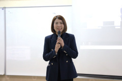AI5A7321_resize