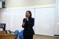 AI5A7324_resize