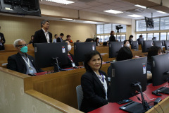 AI5A7325_resize