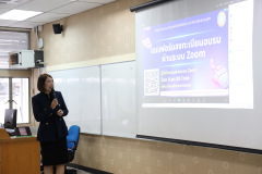 AI5A7334_resize