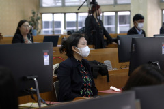 AI5A7336_resize