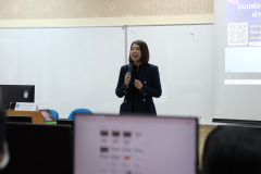 AI5A7338_resize