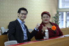 AI5A7353_resize