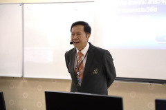 AI5A7355_resize