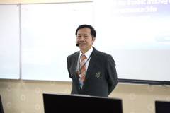 AI5A7356_resize