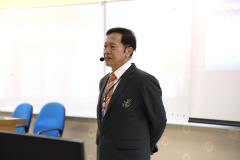 AI5A7364_resize
