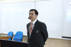 AI5A7373_resize