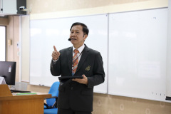 AI5A7378_resize