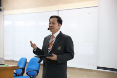 AI5A7380_resize