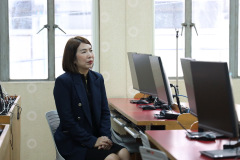 AI5A7382_resize
