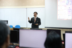 AI5A7388_resize