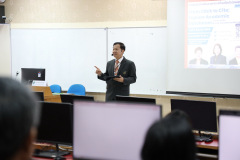 AI5A7389_resize