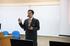 AI5A7394_resize